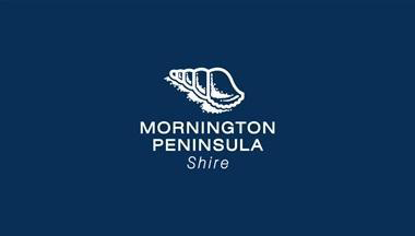 Mornington Peninsula Shire