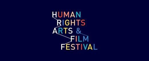 Human Rights Arts & Film Festival