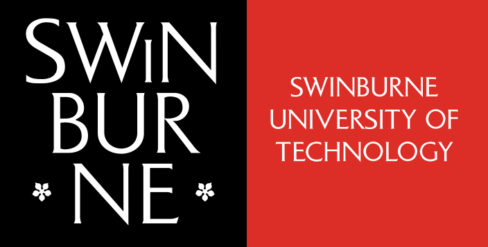 Swinburne