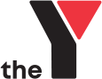 The Y