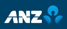 ANZ