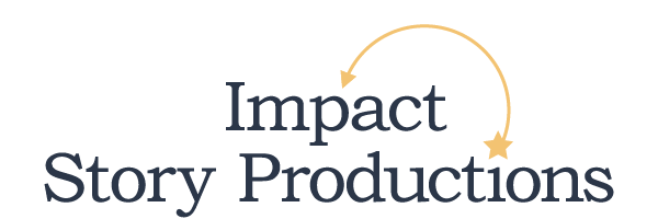 impact story productions